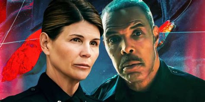 Eriq La Salle: The Multifaceted Talent of Hollywood