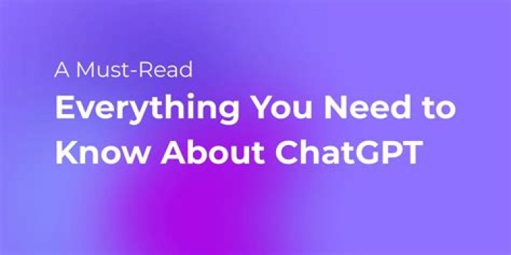 Everything You Need to Know About Eastza: A Comprehensive Guide