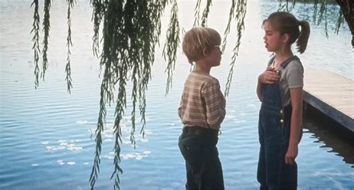 Exploring Anna Chlumsky: Movies and TV Shows That Define Her Career