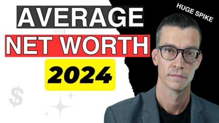 Exploring Brendan Buck's Net Worth: A Deep Dive into His Financial Success
