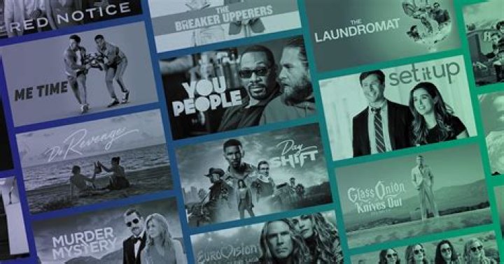 Exploring Celeb Sex Scenes: An In-Depth Analysis of Iconic Moments in Film and Television
