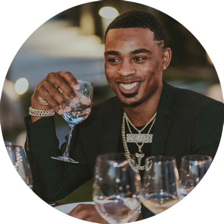 Exploring Chris 'Swaggy C' Williams Net Worth: A Deep Dive into His Journey to Wealth