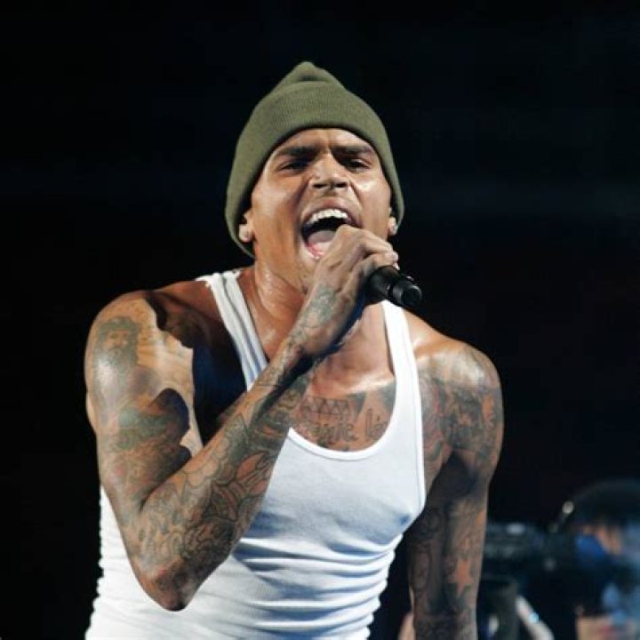 Exploring Chris Brown's Heritage: Is Chris Brown Black?