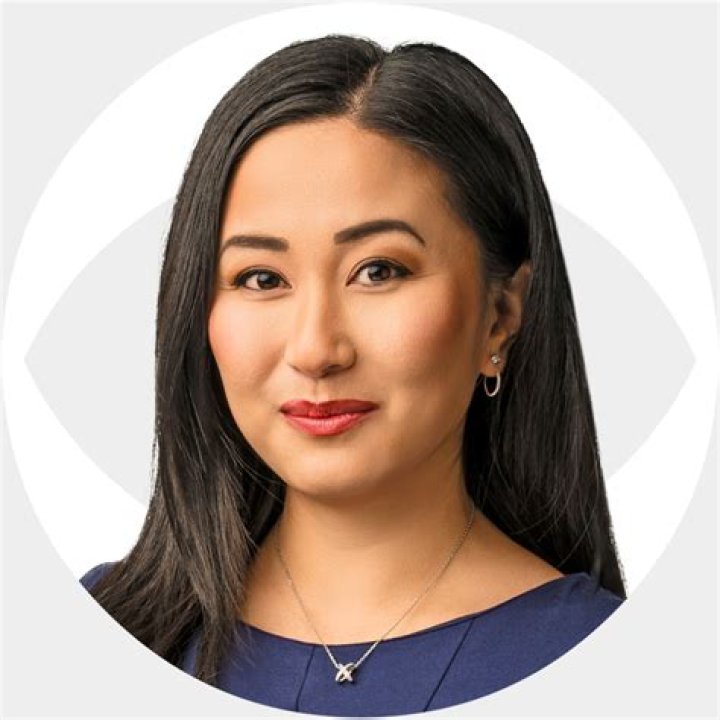 Exploring Christina P Net Worth: The Comedian&rsquo;s Financial Success