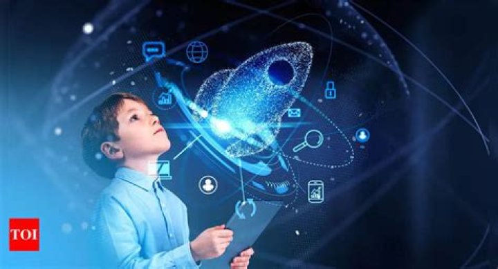 Exploring Drakescan: The Future of Digital Scanning Technology