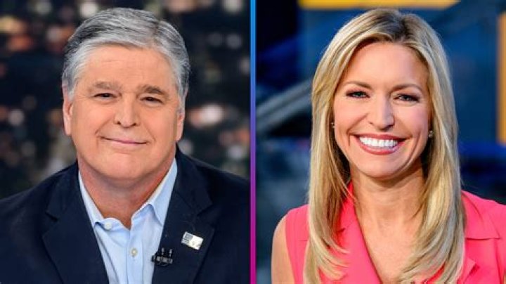 Exploring Hannity's Net Worth: A Deep Dive into the Life and Wealth of Sean Hannity