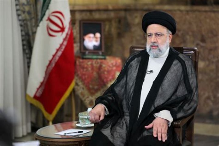 Exploring Hassan Rouhani Net Worth: A Deep Dive into the Former Iranian President's Wealth
