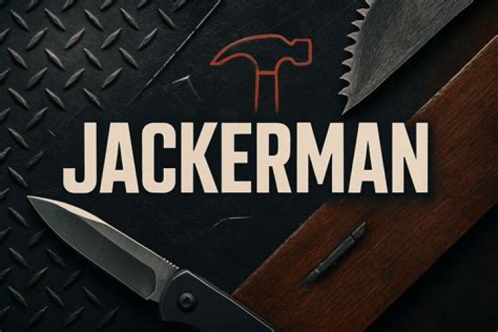 Exploring Jackerman 3D: A Comprehensive Guide to the Revolutionary 3D Technology