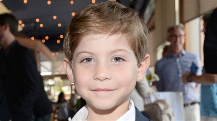 Exploring Jacob Tremblay's Movie Career: A Journey Through Film