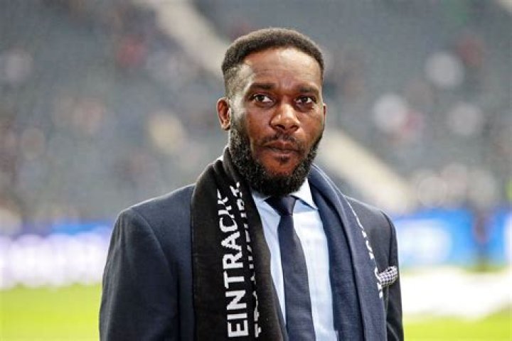 Exploring Jay Jay Okocha Net Worth: A Football Legend's Financial Journey