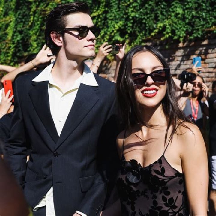 Exploring Olivia Rodrigo's Boyfriend: A Deep Dive into Her Love Life