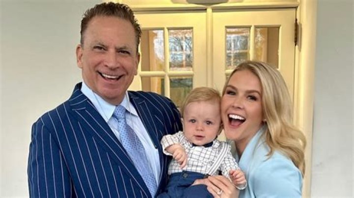 Exploring the Age Difference Between A'ja Wilson and Her Husband