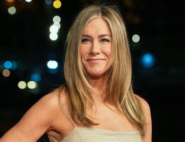 Exploring the Allure of Jennifer Aniston: A Comprehensive Look at Her Sexy Appeal