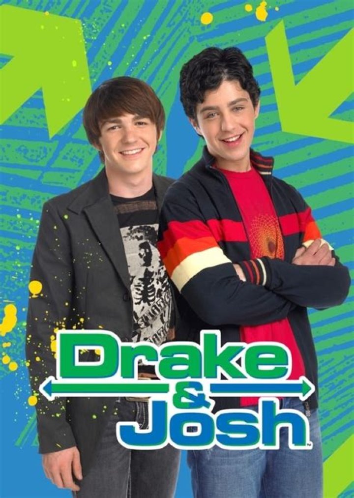 Exploring the Cast of Drake and Josh: A Look Back at the Iconic Show