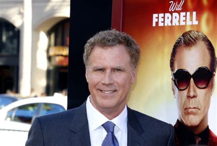 Exploring the Iconic 2003 Will Ferrell Films: A Deep Dive into Comedy