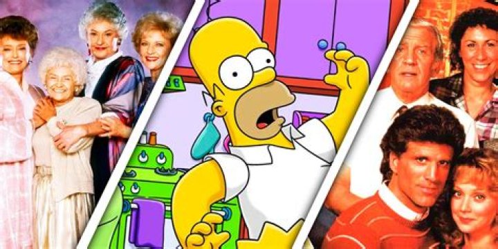 Exploring the Iconic Movies and TV Shows of Steven Weber