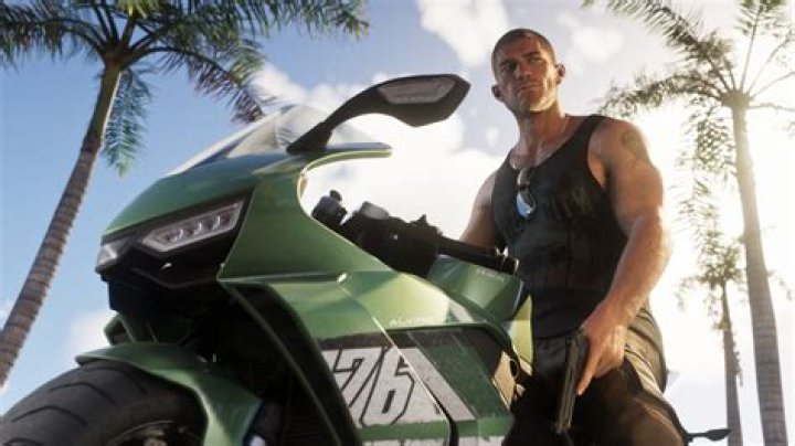 Exploring the Life and Career of Duval Actor
