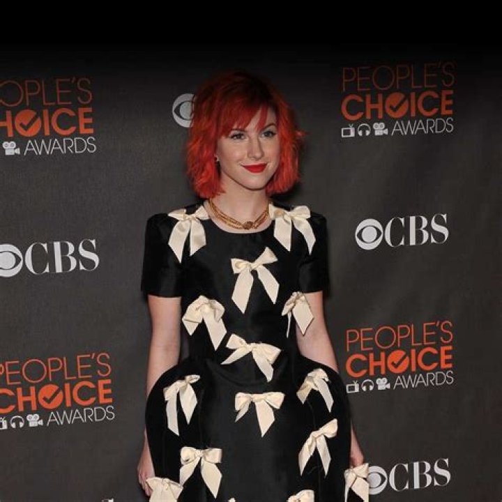 Exploring the Life and Career of Hayley Nichole Williams
