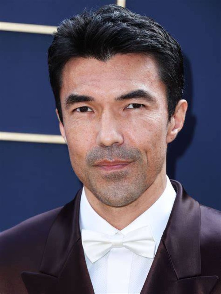 Exploring the Life and Career of Ian Anthony Dale
