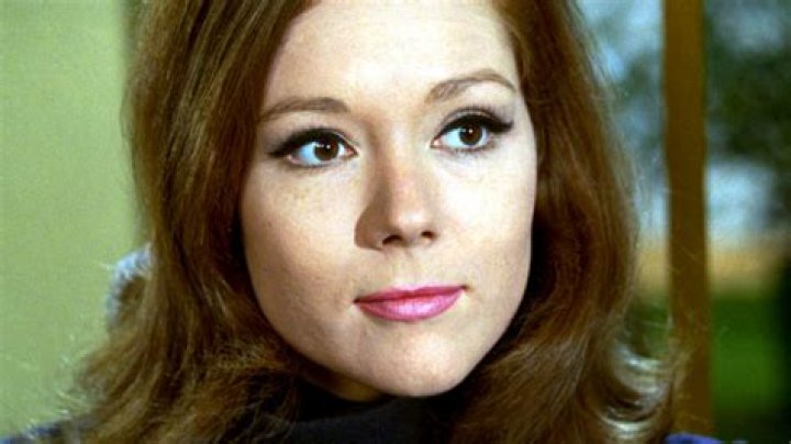 Exploring the Life and Career of Jenny Belle