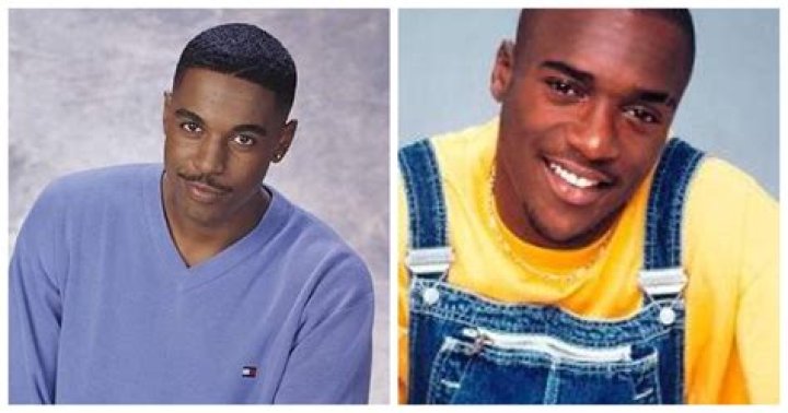 Exploring the Life and Career of Lamont Bentley: A Multifaceted Talent