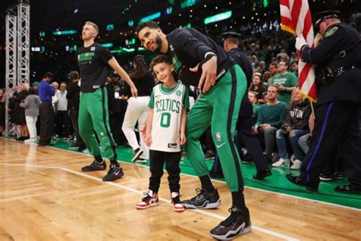 Exploring the Life and Influence of Deuce Tatum's Mother