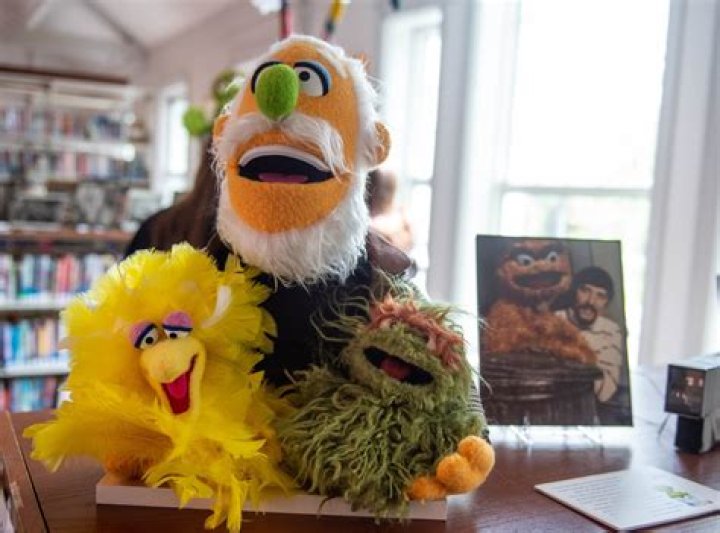 Exploring the Life and Legacy of Bently Clyde Ware