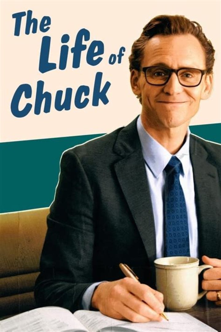 Exploring the Life and Legacy of Chuck Connors: An Icon of American Entertainment