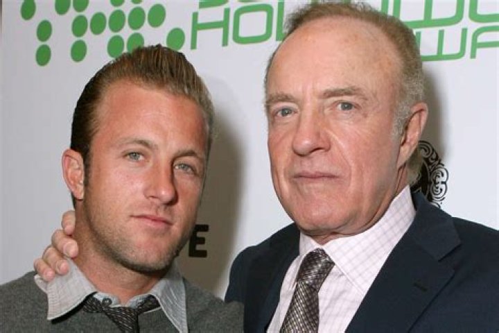 Exploring the Life and Legacy of James Caan's Son