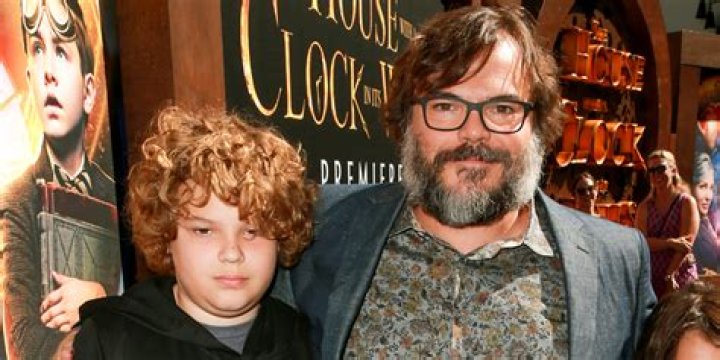 Exploring the Life and Legacy of Samuel Jason Black