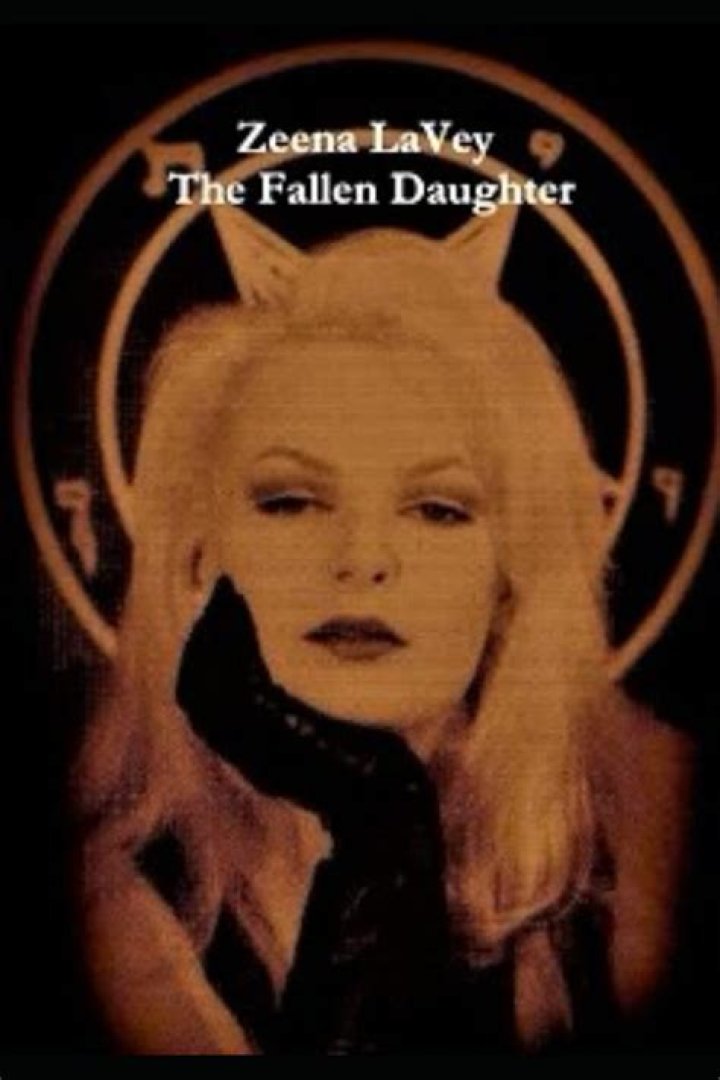 Exploring the Life and Legacy of Zeena Lavey