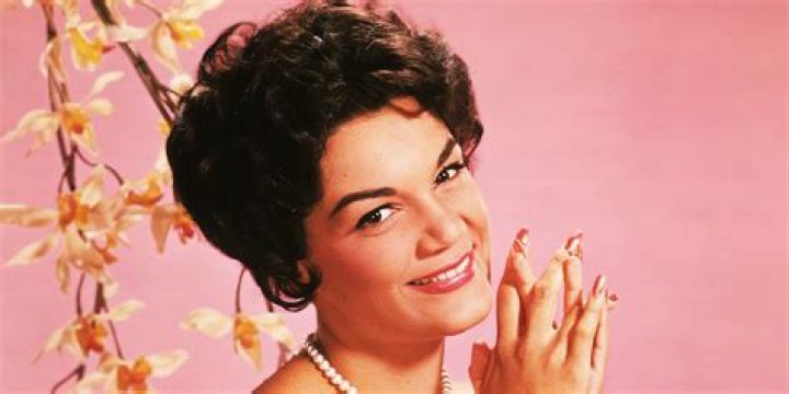 Exploring the Life and Wealth of Connie Norwood Payton: Net Worth Insights and More