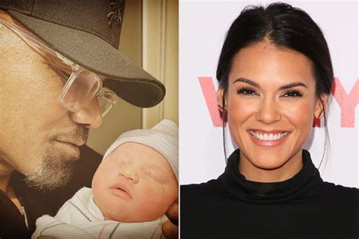Exploring the Life of Chris Brown's Baby Mother: A Comprehensive Insight