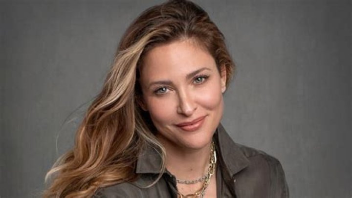 Exploring the Life of Jill Wagner and Her Husband: A Comprehensive Guide