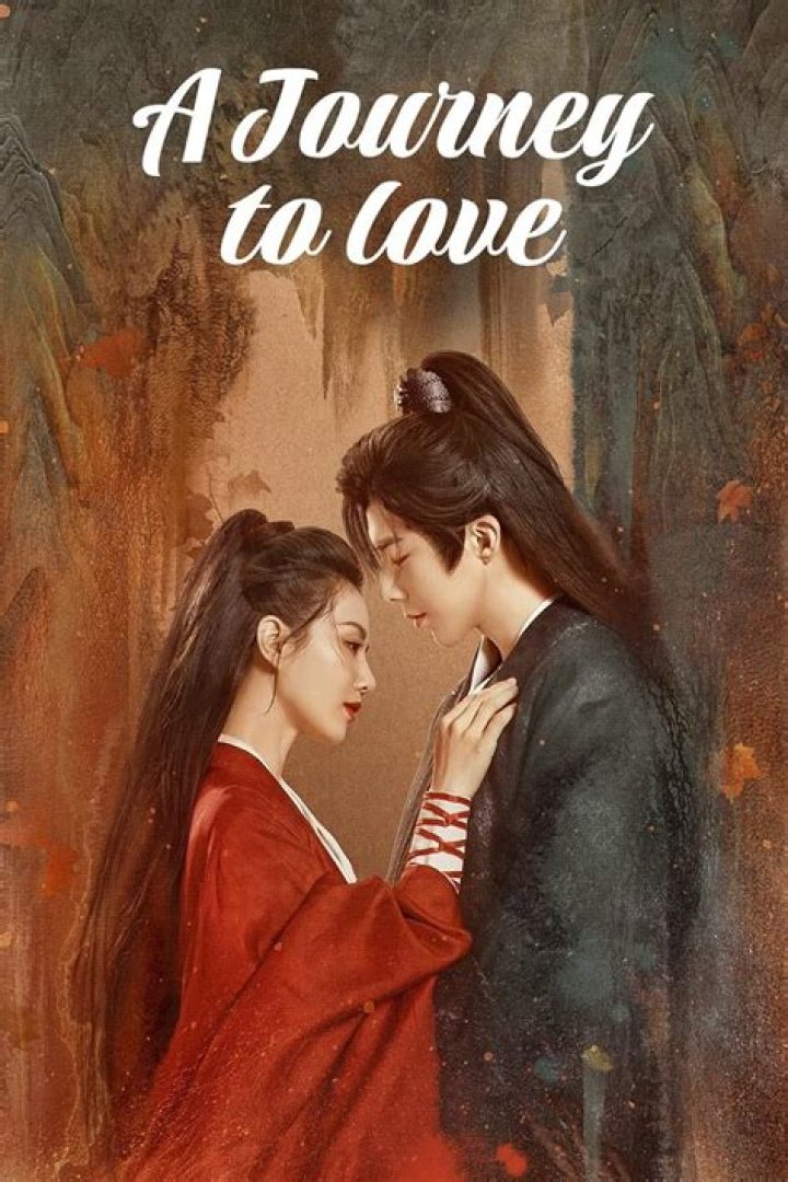 Exploring the Life of Kim Namjoon's Wife: A Journey of Love and Support