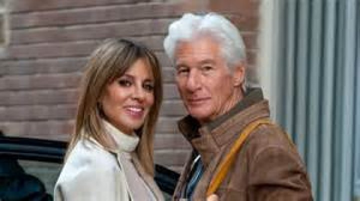 Exploring the Life of Richard Gere's Son: A Comprehensive Overview