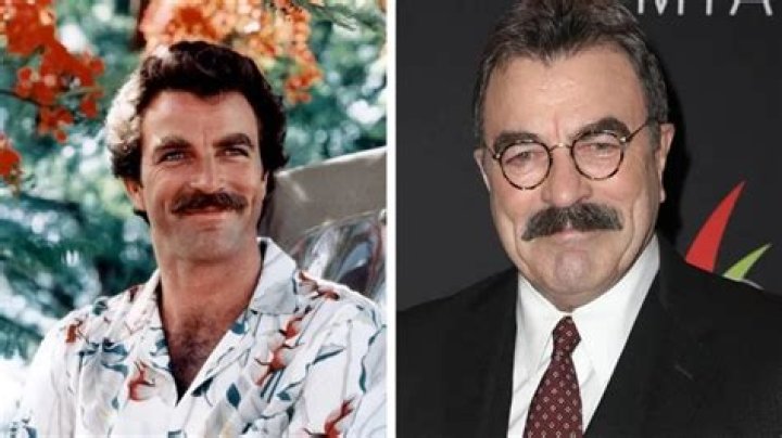 Exploring the Magnum PI Cast: A Look at the Stars Behind the Iconic Series