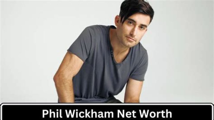 Exploring the Net Worth of Phil Collins: A Deep Dive into His Wealth and Career