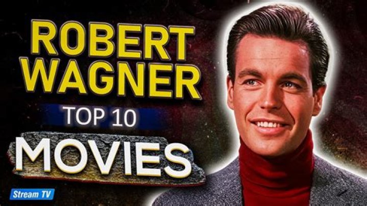 Exploring the Net Worth of Robert Wagner: A Detailed Insight