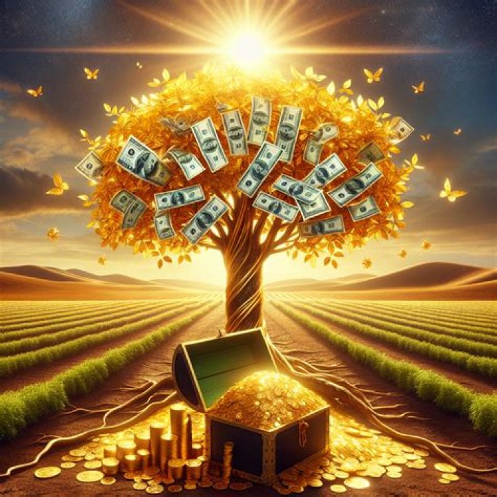 Exploring the Net Worth of The Situation: A Deep Dive into Wealth and Fame