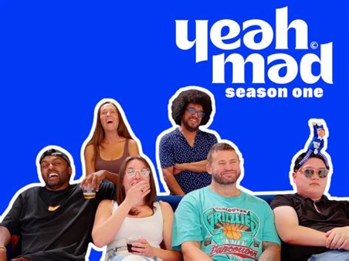 Exploring the Yeahmad Cast: A Deep Dive into the Characters of the Viral Series