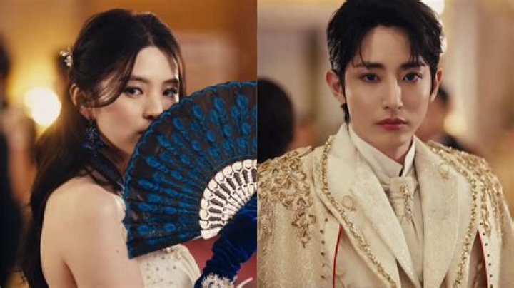Exploring TV Shows Featuring Lee Soo-hyuk: A Comprehensive Guide