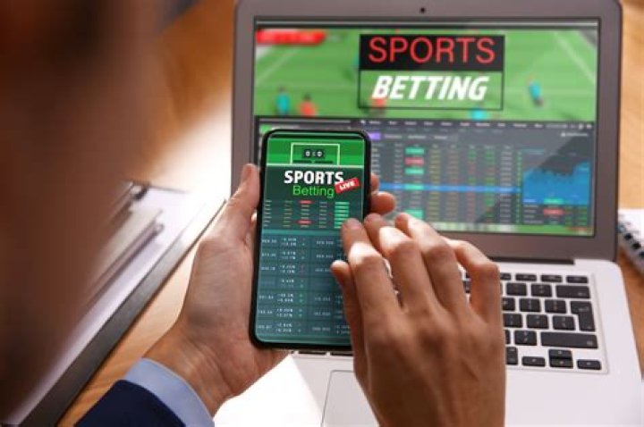 Exploring VIPBIX: The Ultimate Platform for Online Betting