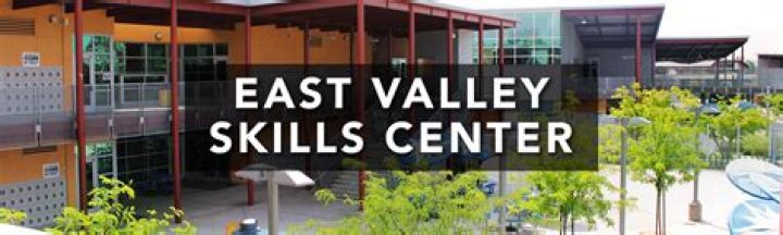 Exploring West Valley Occupational Center: Your Pathway to Career Success