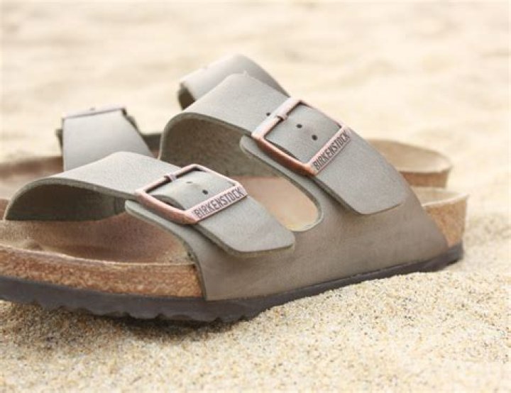 Finding the Best Birkenstock Sandals Near Me: A Comprehensive Guide