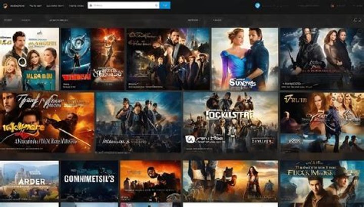 FlixHQ.to: Your Ultimate Guide to Streaming Movies and TV Shows