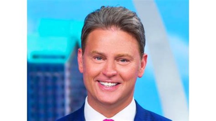 Fox 4 News Anchor Fired: What Happened and Why It Matters