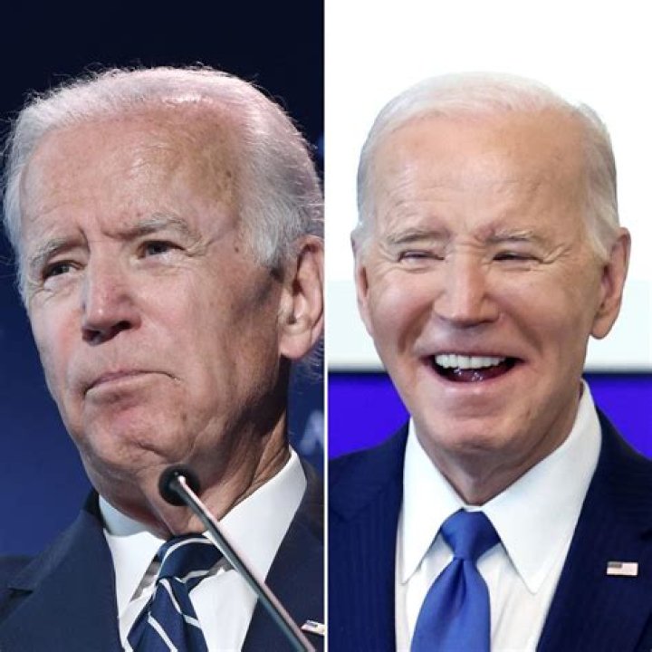 Frank Biden: A Comprehensive Look at the Life and Achievements of Joe Biden's Younger Brother
