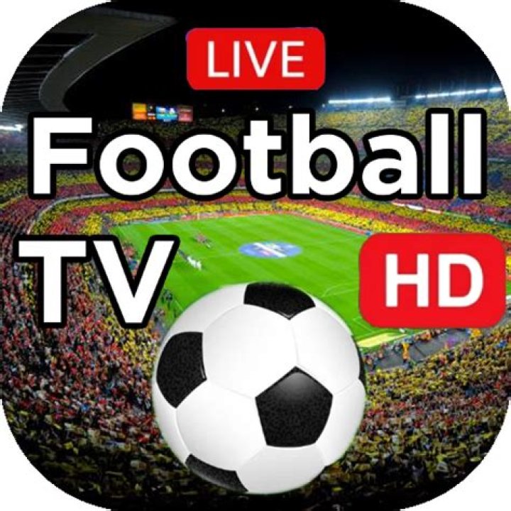 Free Football Streaming Websites: Your Ultimate Guide to Catch Every Match Live