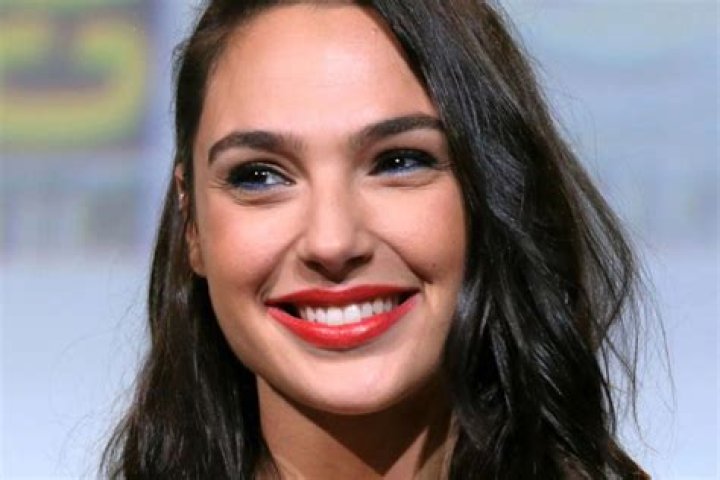 Gadot: The Journey of an Acclaimed Actress